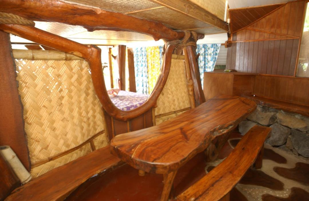 Photo of Others in Moorea-Maiao