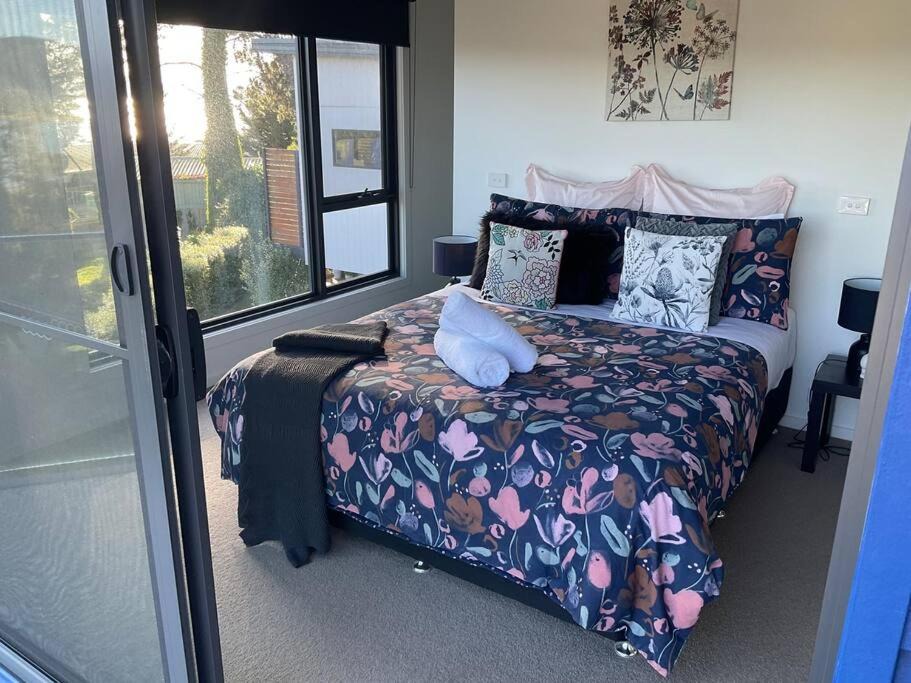Photo of Bedroom in Lauderdale