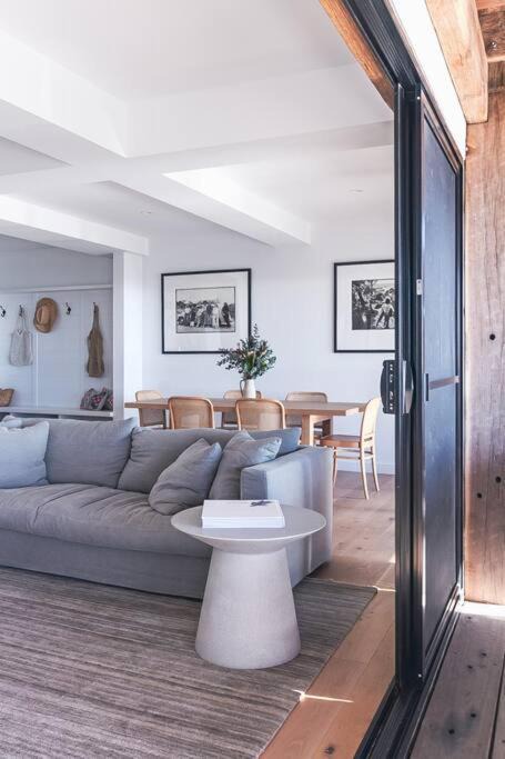 Photo of Livingroom in Yamba