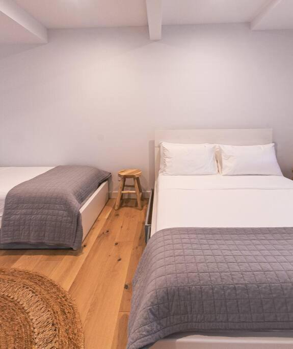 Photo of Bedroom in Yamba