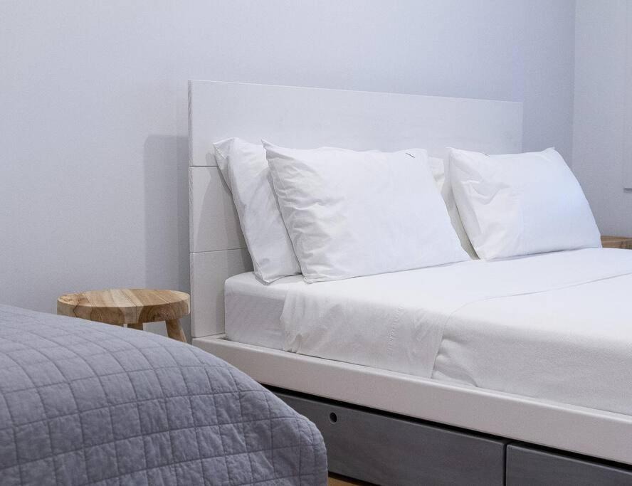 Photo of Bedroom in Yamba