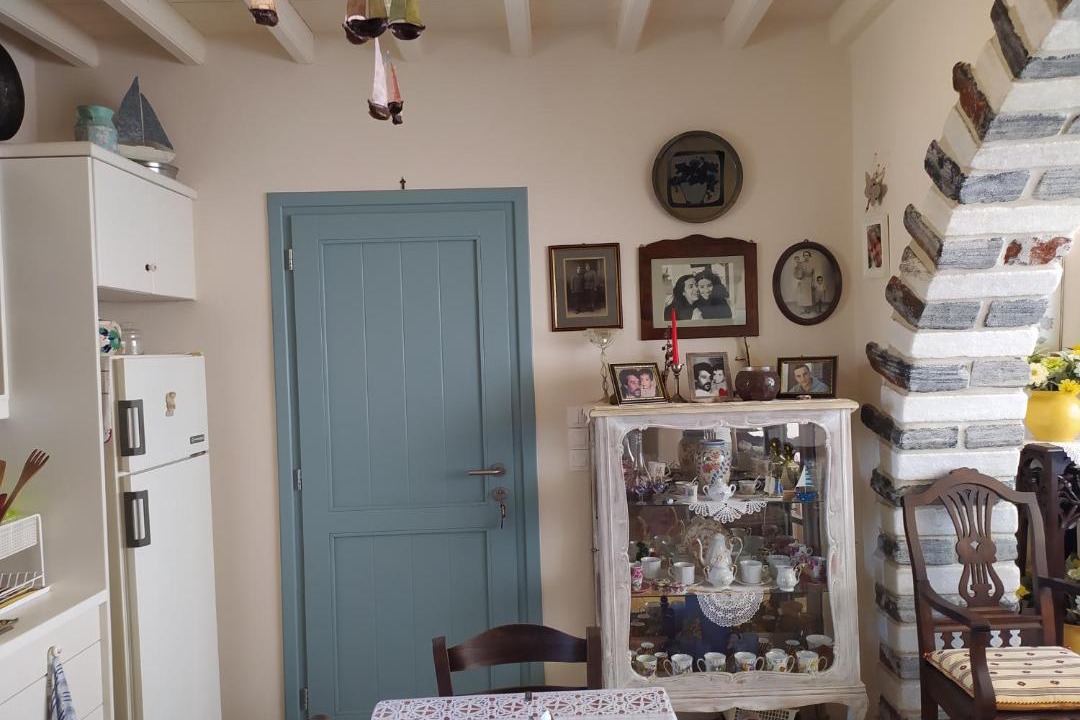 Photo of Others in Naxos