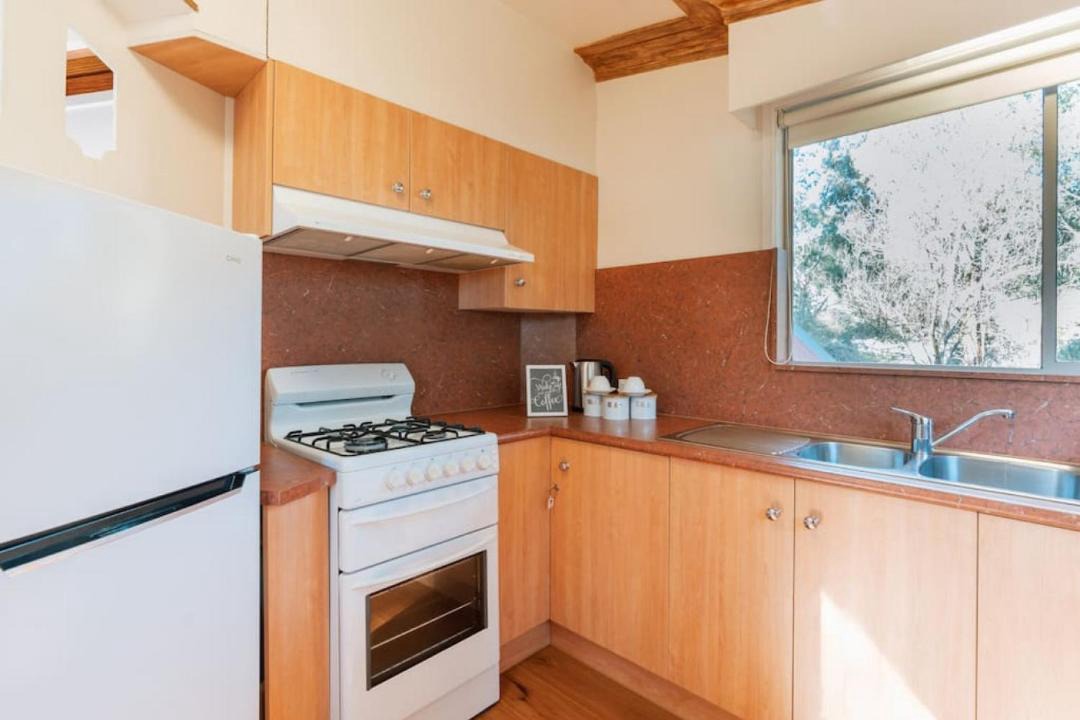 Photo of Kitchen in Olinda