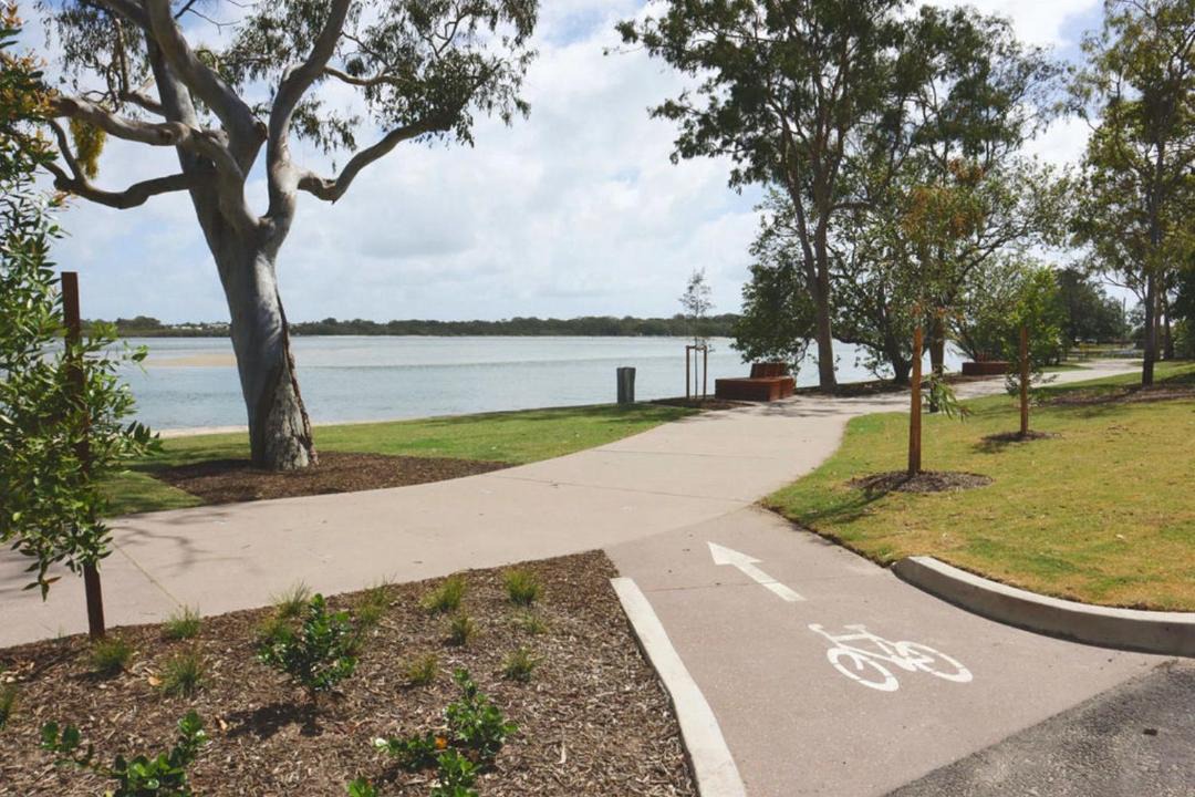 Photo of Others in Maroochydore