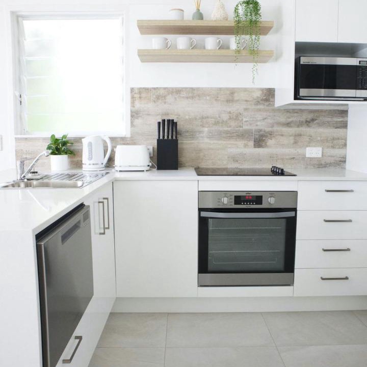 Photo of Kitchen in Maroochydore