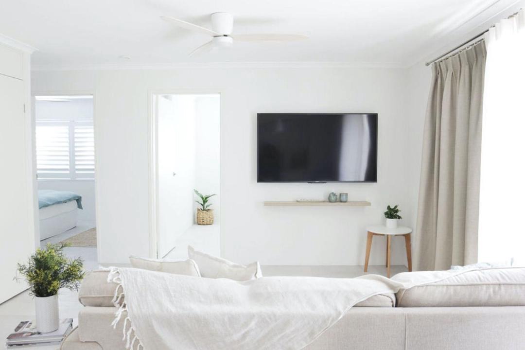 Photo of Others in Maroochydore
