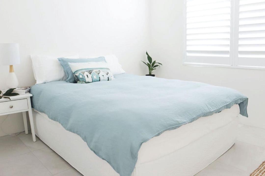 Photo of Bedroom in Maroochydore