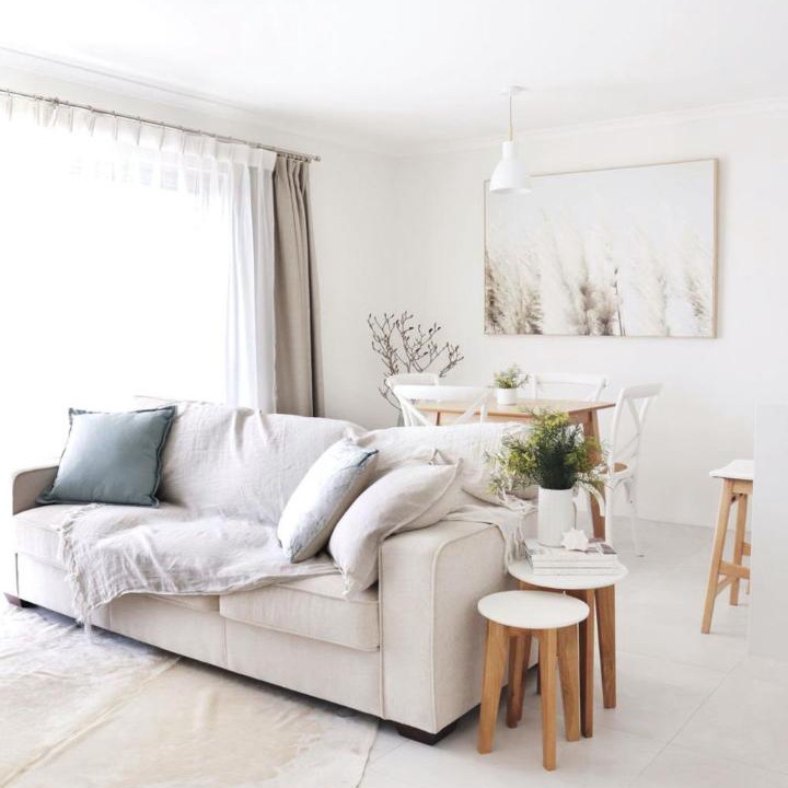 Photo of Livingroom in Maroochydore