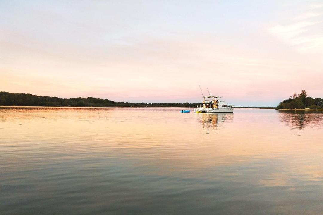 Photo of Outdoor in Maroochydore