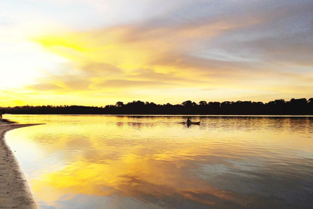Photo of Outdoor in Maroochydore
