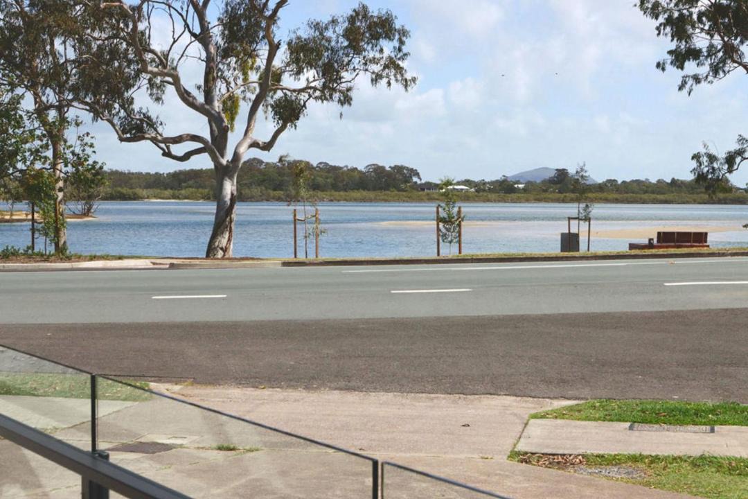 Photo of Outdoor in Maroochydore