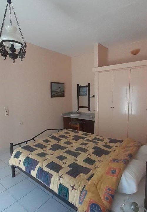 Photo of Bedroom in Varia
