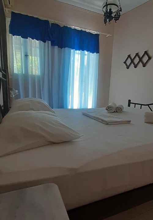 Photo of Bedroom in Varia