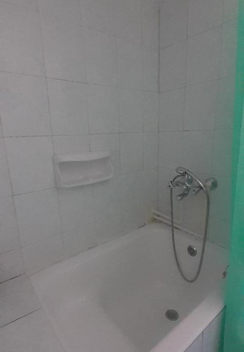 Photo of Bathroom in Varia