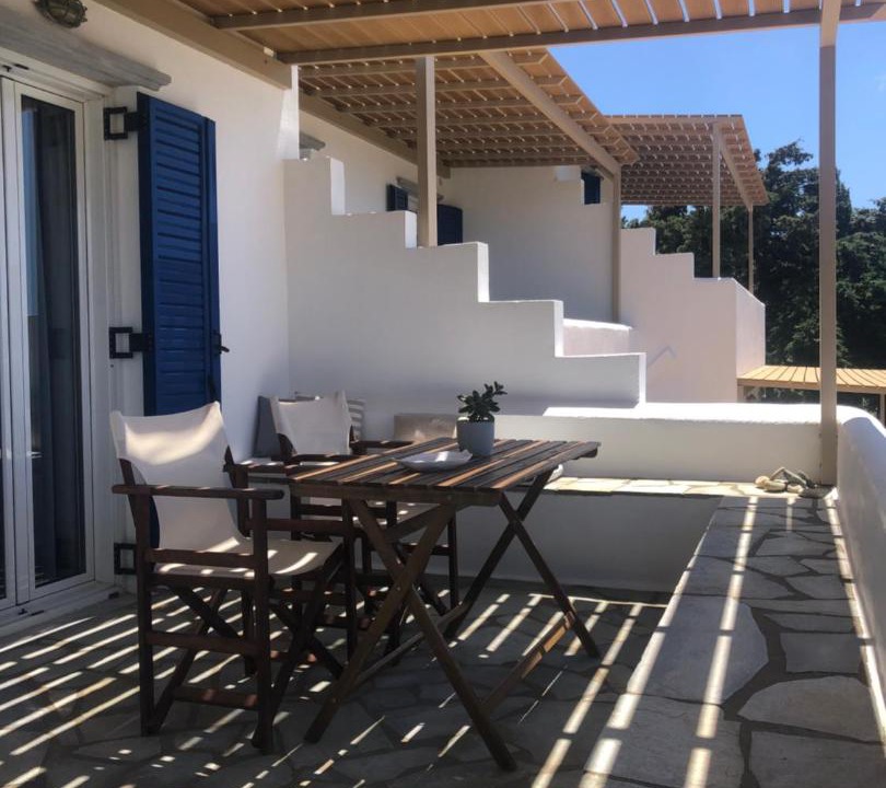 Photo of Others in Agios Romanos