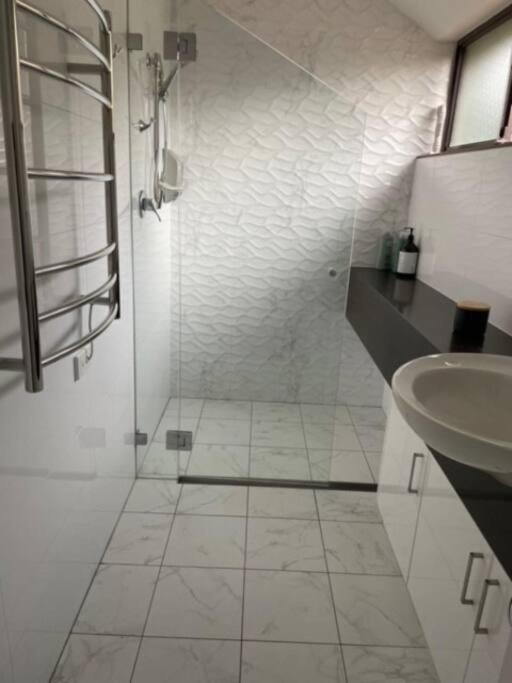 Photo of Bathroom in Vincentia