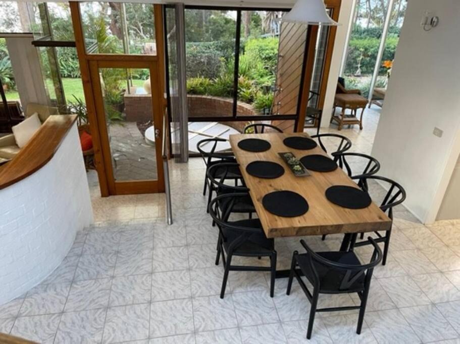 Photo of Livingroom in Vincentia