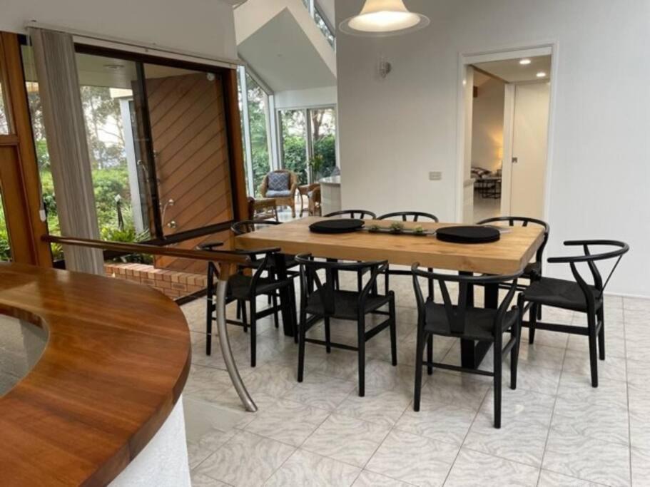 Photo of Livingroom in Vincentia