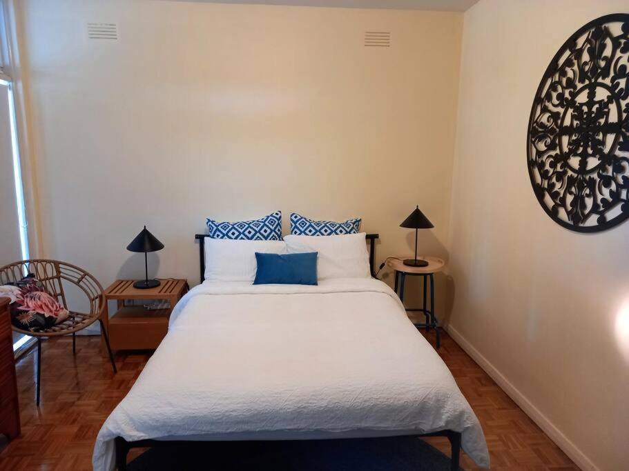 Photo of Bedroom in Sale