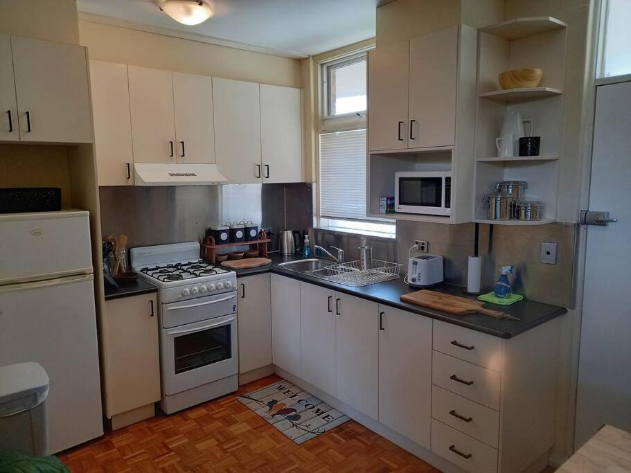 Photo of Kitchen in Sale