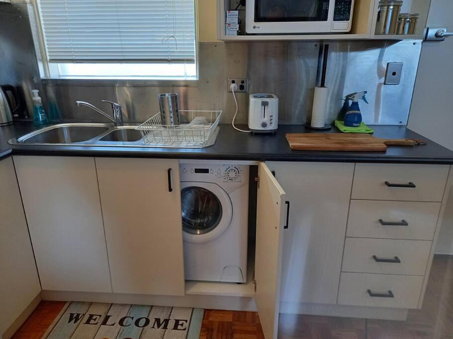 Photo of Kitchen in Sale