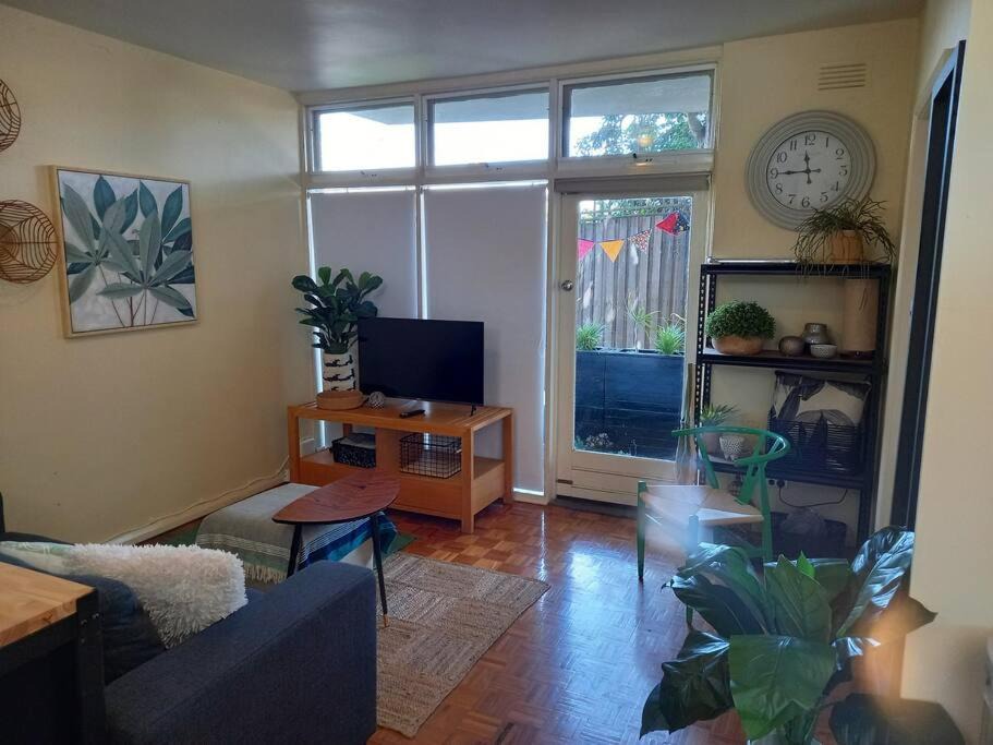 Photo of Livingroom in Sale