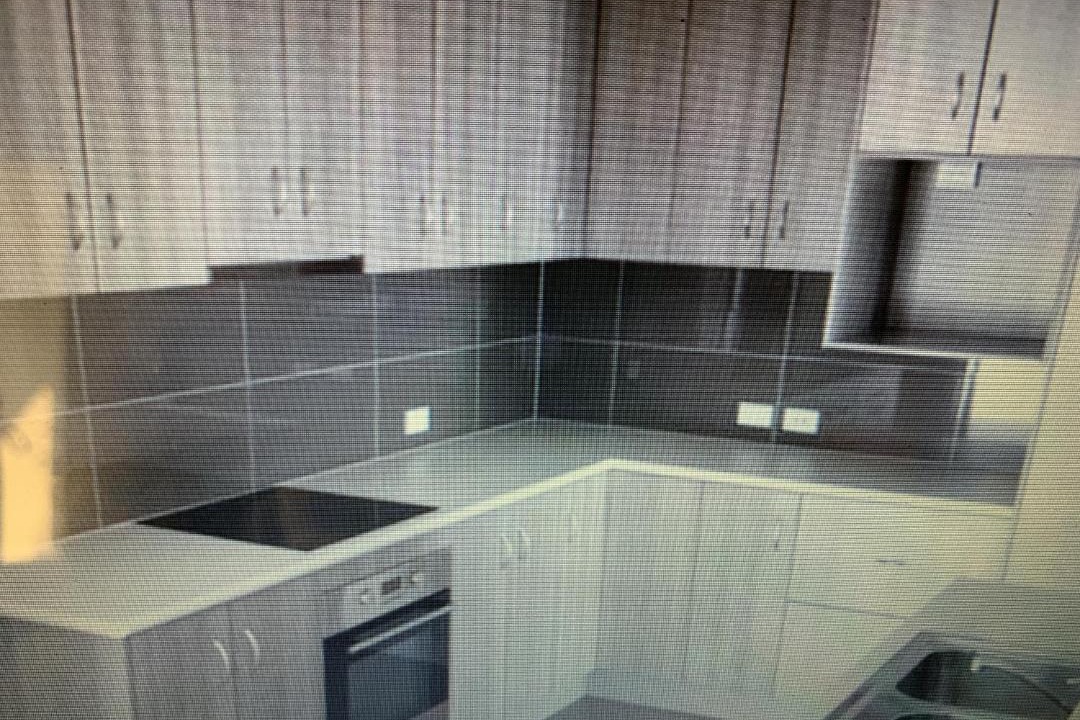 Photo of Kitchen in Muirhead