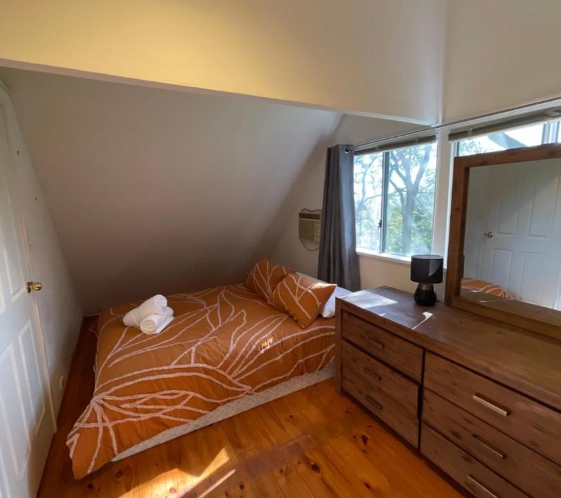 Photo of Bedroom in Greenmount