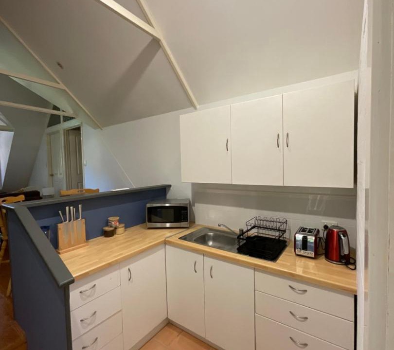 Photo of Kitchen in Greenmount