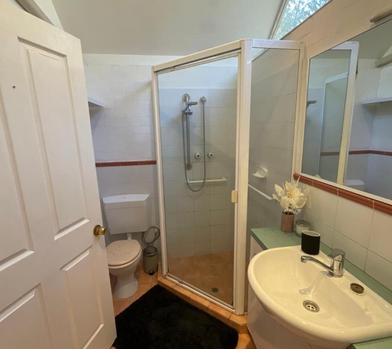 Photo of Bathroom in Greenmount
