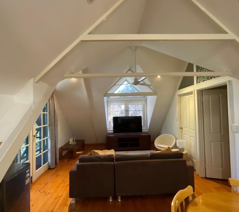 Photo of Livingroom in Greenmount