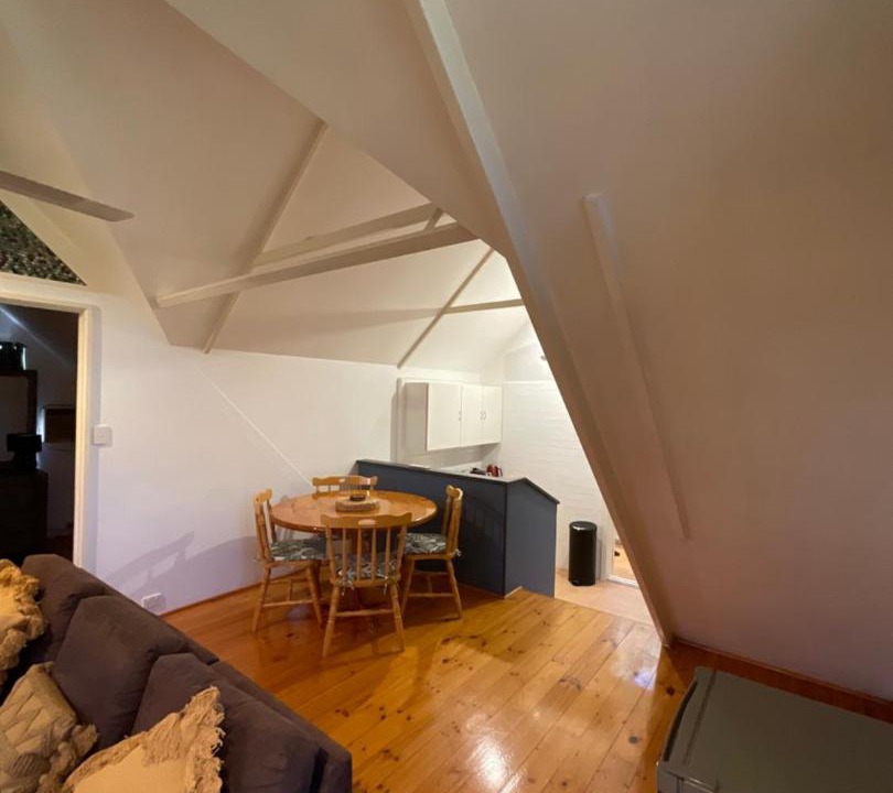 Photo of Livingroom in Greenmount