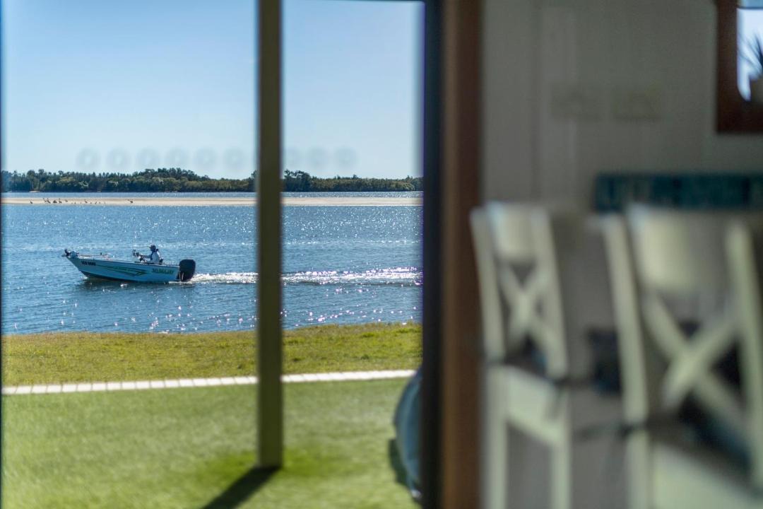 Photo of Others in Yamba