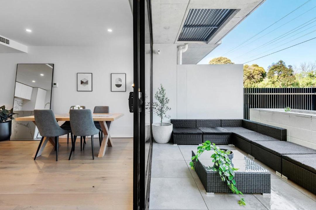 Photo of Others in Glen Iris