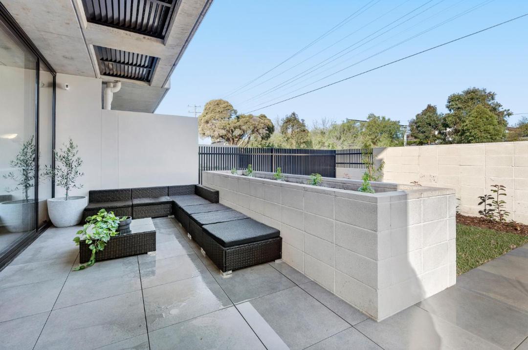 Photo of Others in Glen Iris