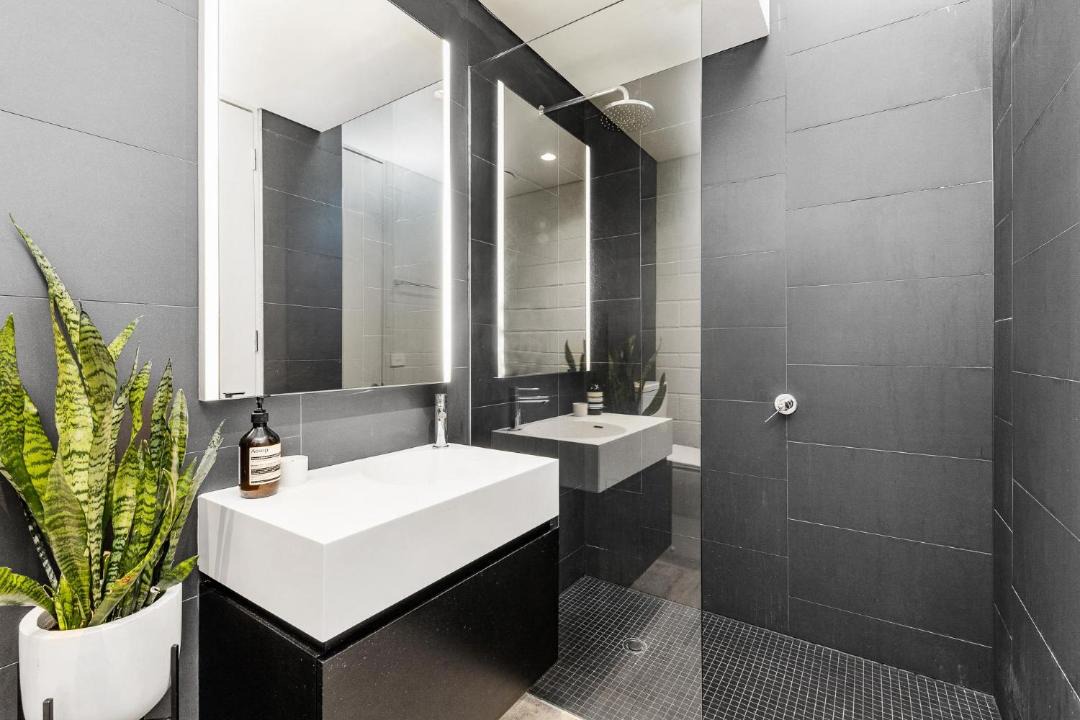 Photo of Bathroom in Fremantle