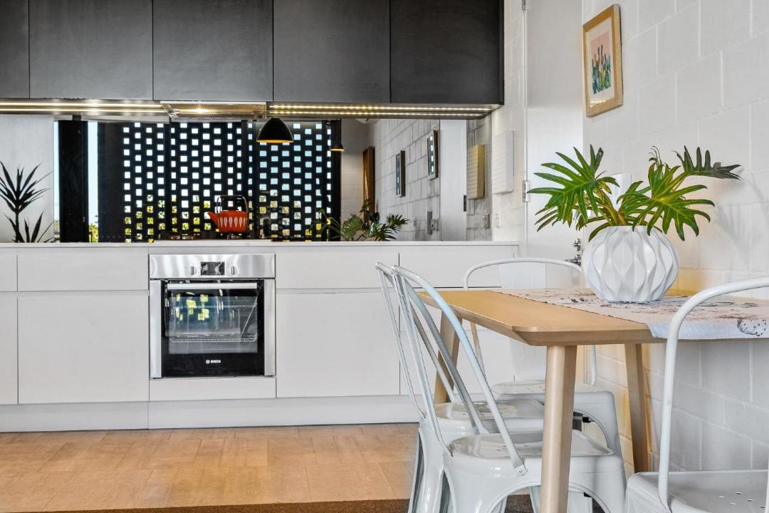 Photo of Kitchen in Fremantle