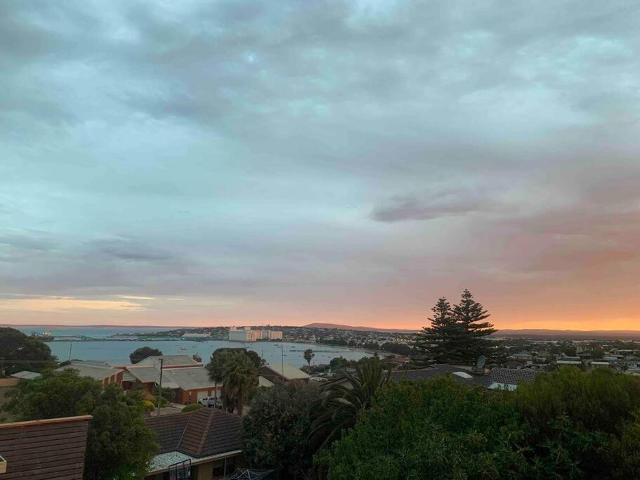 Photo of Others in Port Lincoln
