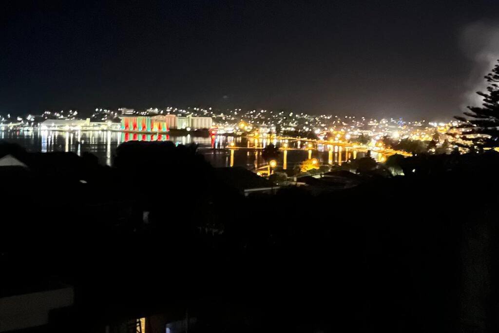 Photo of Others in Port Lincoln