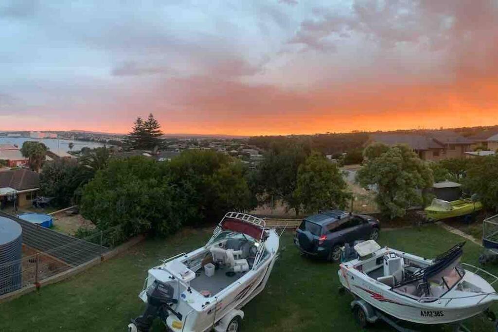 Photo of Others in Port Lincoln