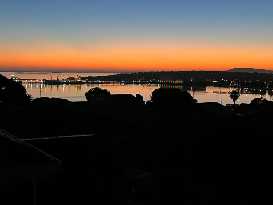 Photo of Others in Port Lincoln