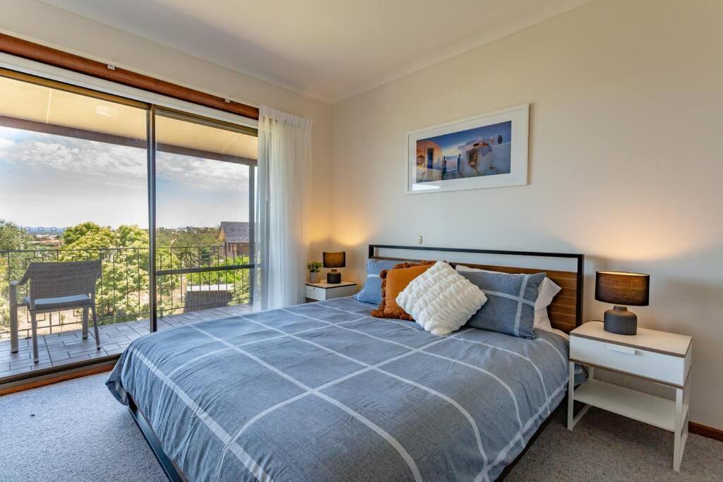Photo of Bedroom in Port Lincoln