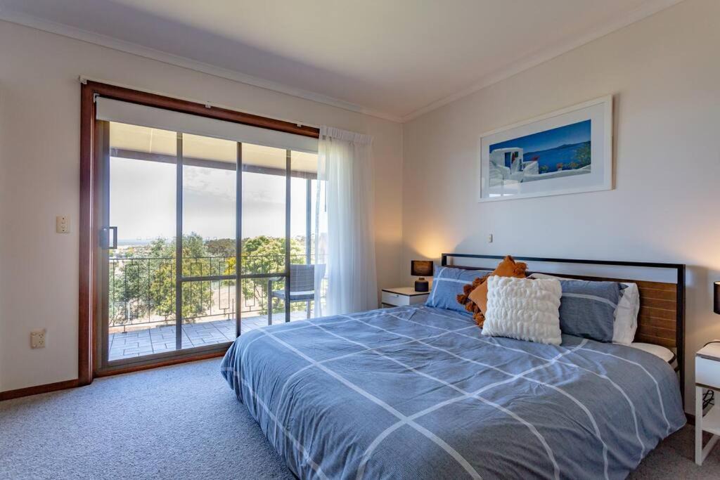 Photo of Bedroom in Port Lincoln