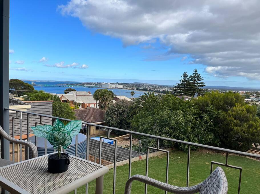 Photo of Patio Balcony in Port Lincoln