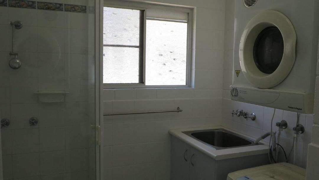 Photo of Bathroom in Arcadia