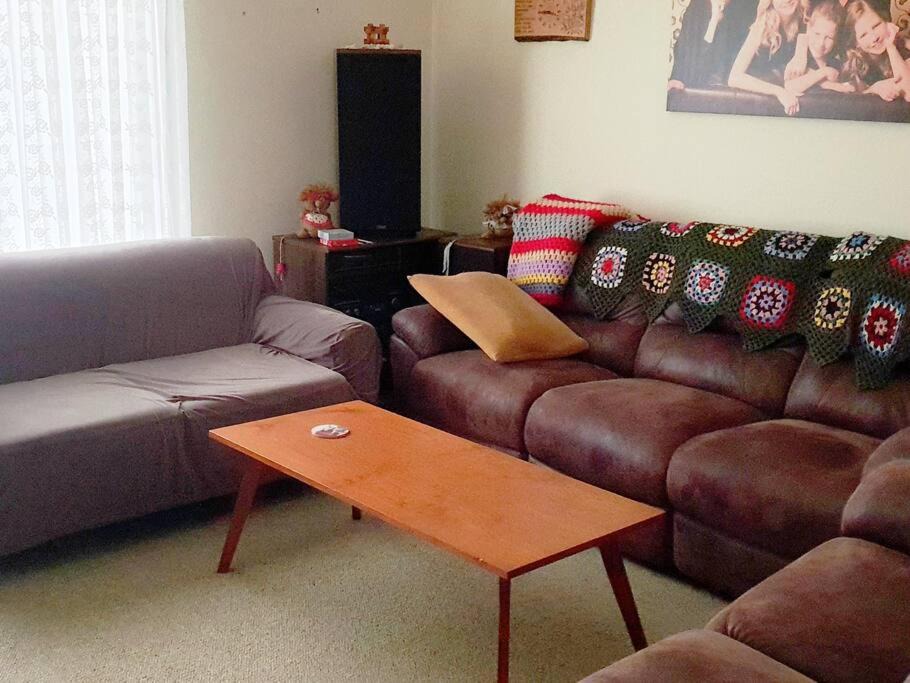 Photo of Livingroom in Greenwich Park