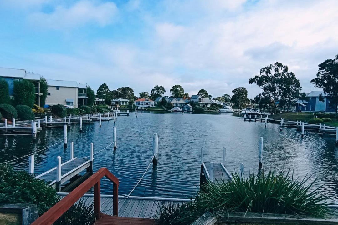 Photo of Others in Paynesville