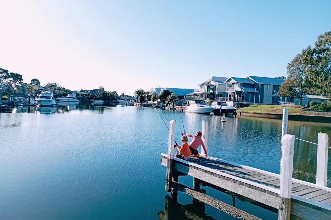 Photo of Others in Paynesville