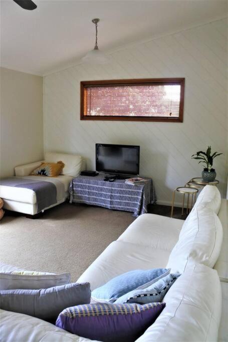 Photo of Livingroom in Bicheno