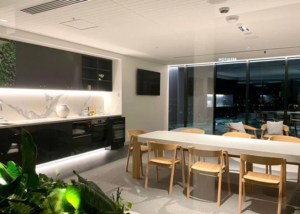 Photo of Others in Broadbeach